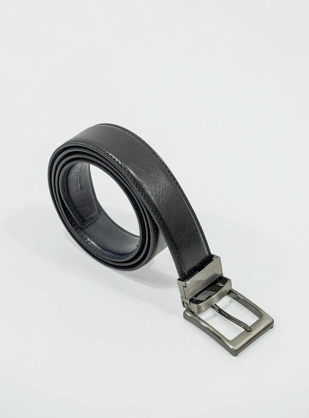 CEINTURE D. Face